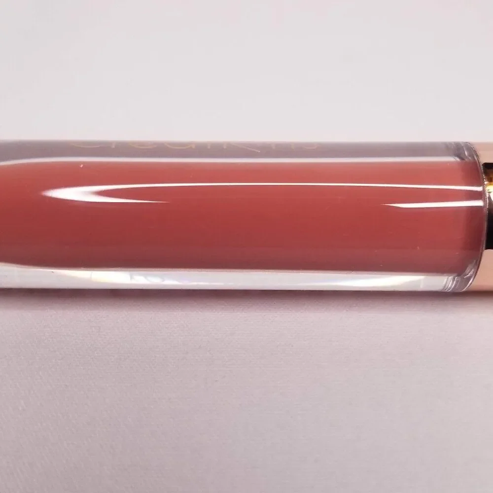 Beauty Creations - Ultra Dazzle Lipgloss - Fairytale - Picture 7 of 7